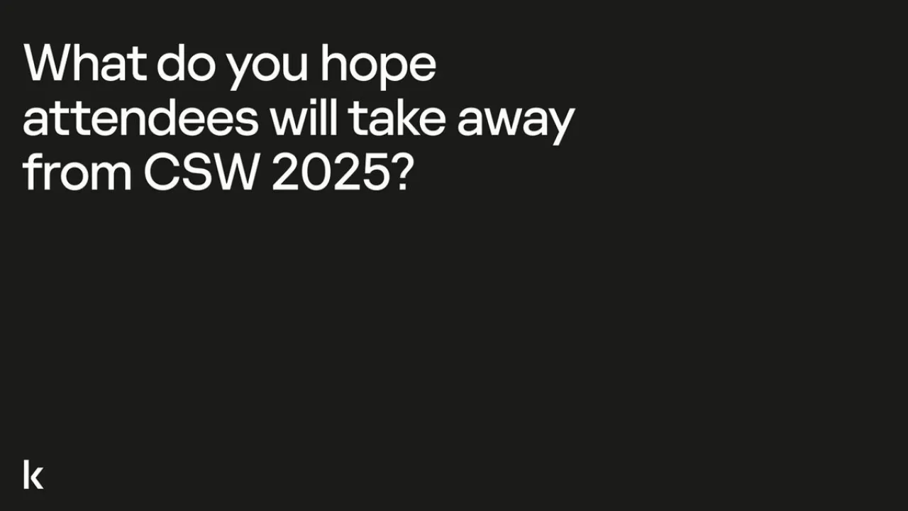 Kaspersky Uzmanlarından APAC Siber Güvenlik Haftası'nda Kritik Uyarılar: Karanlık Yapay Zeka ve Kuantum Tehdidi