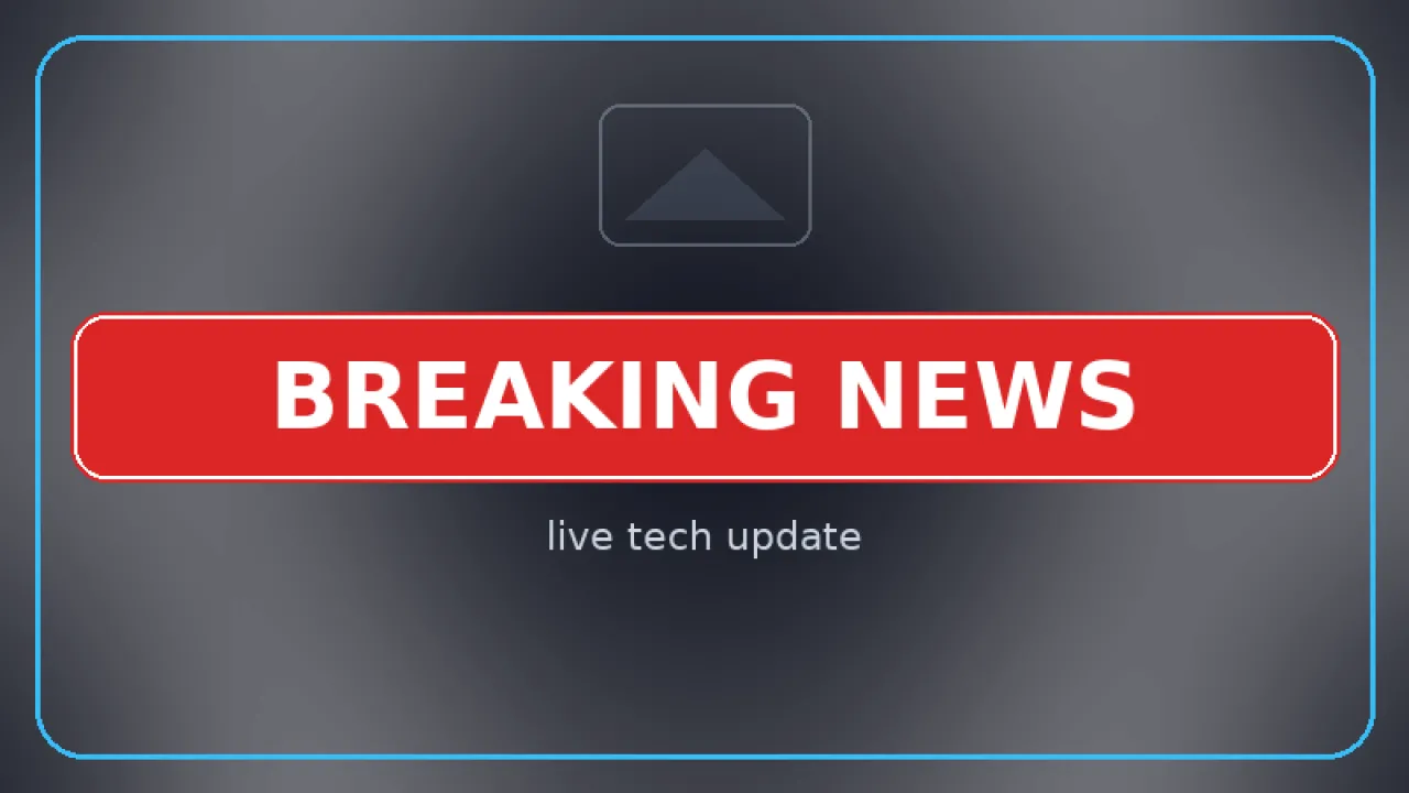 Eski Intel Çalışanına, Çalıntı Şirket Bilgileri Nedeniyle 250.000 Dolarlık Dava Tehdidi