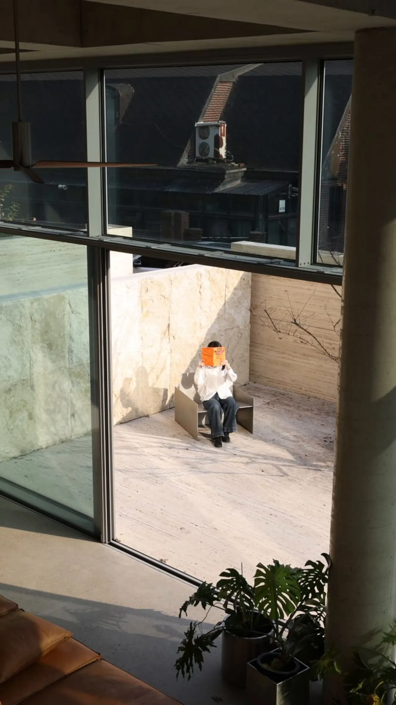 Toss Para Konularını Gündeme Taşıyor: 