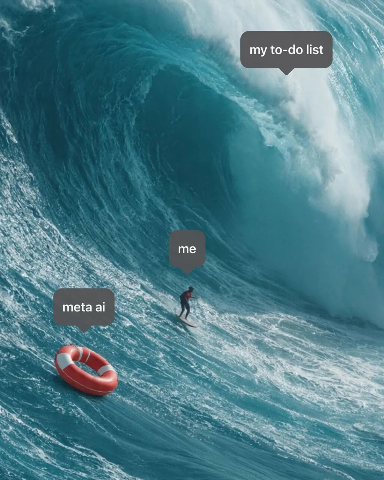 Teknoloji Devleri Yapay Zeka ve Veri Güvenliği Konusunda İş Birliği Yapıyor