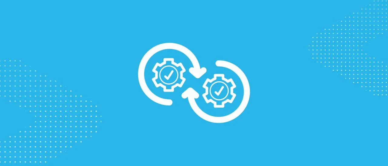 Google, Açık Yapay Zeka Ölçüm Standardı Çalışma Grubuna Katıldı