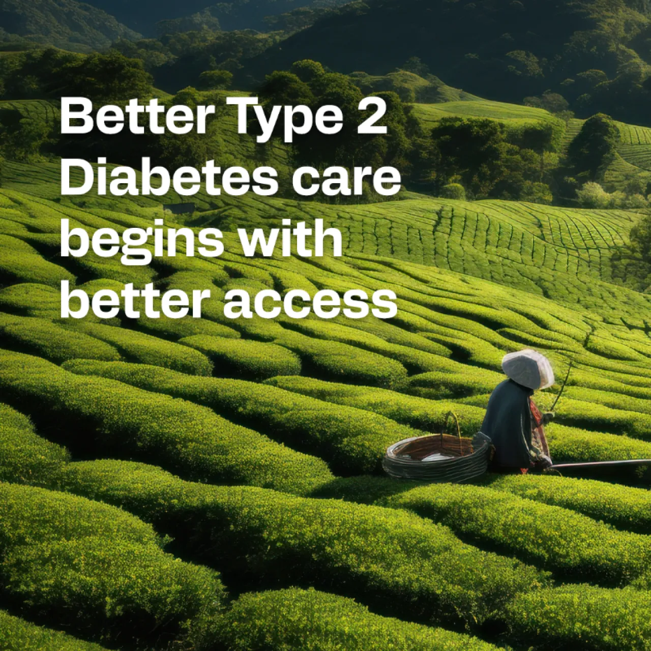 Kırsalda Diyabet Bakımına Dijital Köprü: Qualcomm ve U Mobile İş Birliği