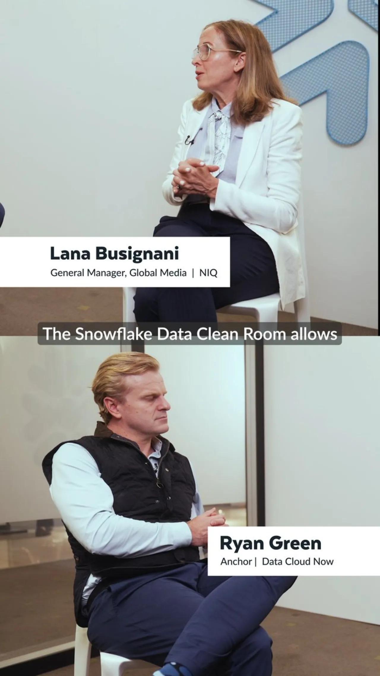 SnowflakeDB: Tam ve Kaliteli Veriler İş Dünyasında Kritik Karşılaştırmaları Belirliyor