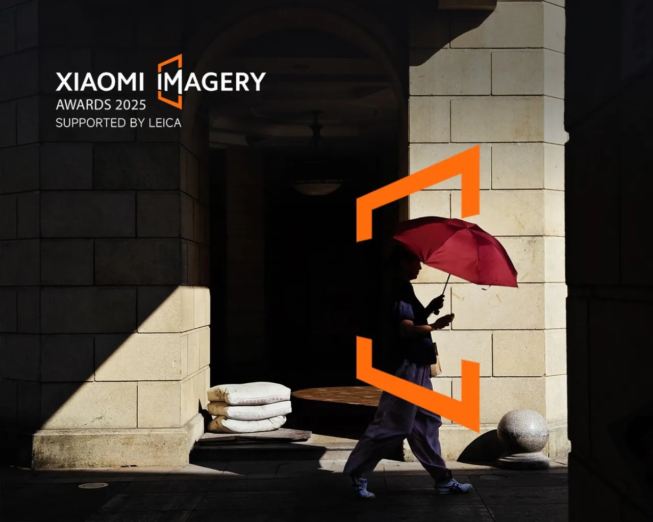Xiaomi, Xiaomi Imagery Awards 2025 Fotoğraf Yarışması İçin Başvuruları Bekliyor