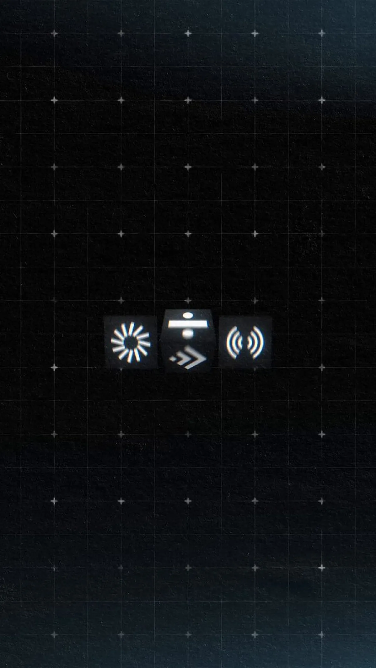 Lockheed Martin'in X-59 Supersonic Uçağı: Sessiz Süpersonik Uçuş Misyonu