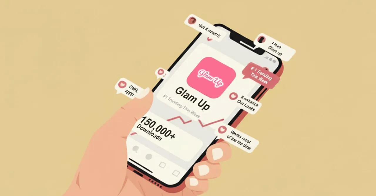 Yatırım Olmadan Başarı: Nicole Cheung'un Yapay Zeka Uygulamaları ile Yükselişi