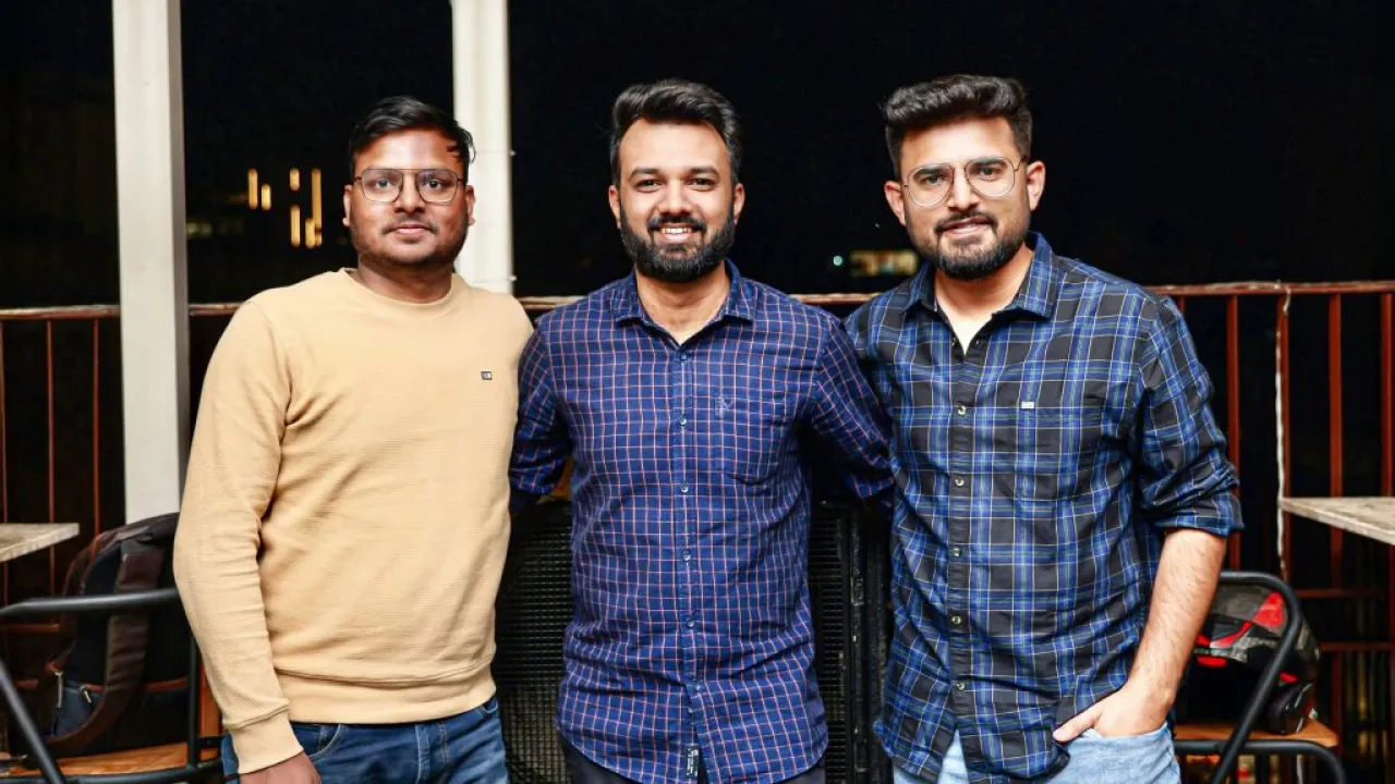 Arivihan: Sanal Öğretmenlerle Aylık 4 Dolara Eğitim