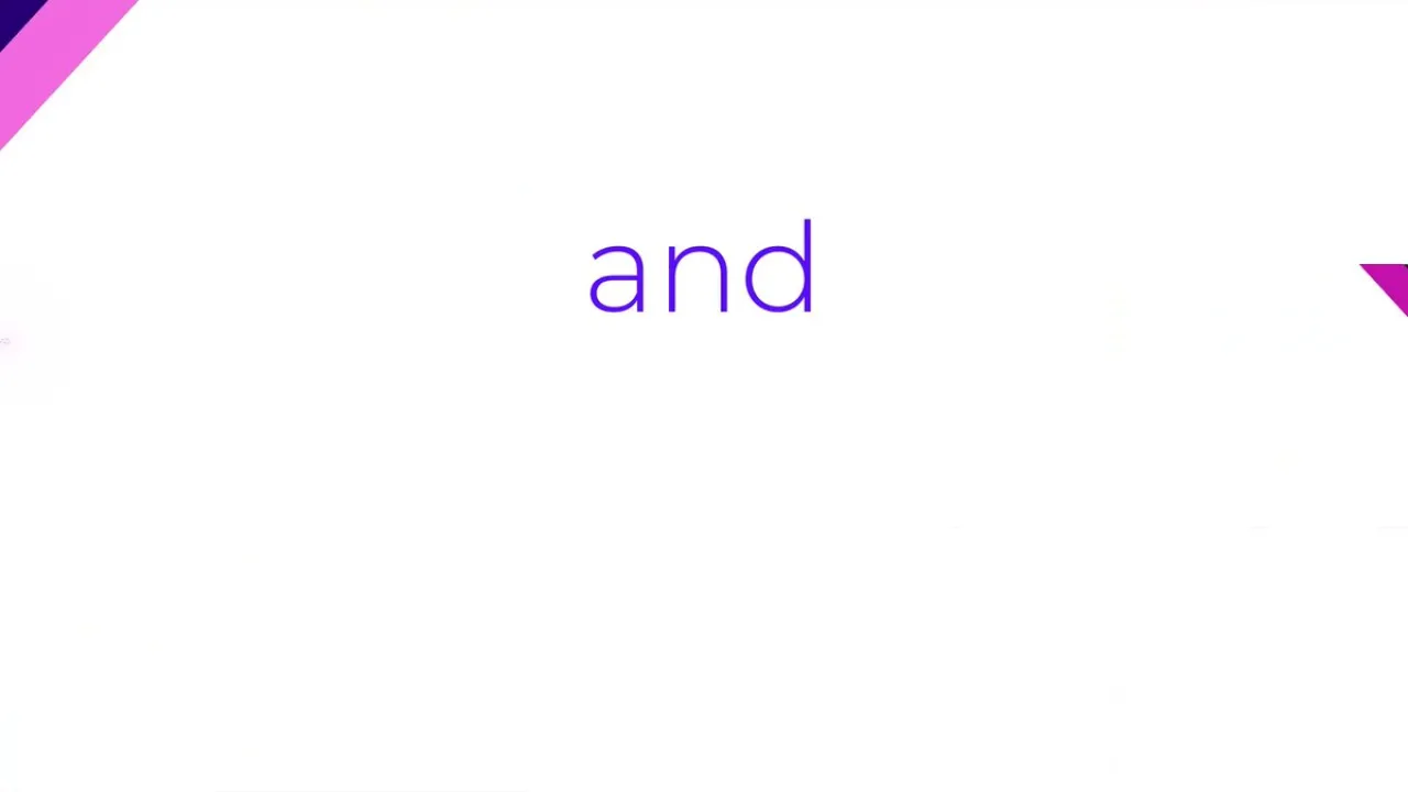 Brooklyn 6G Zirvesi'nde Yapay Zeka ve Geleceğin Ağları Konuşulacak