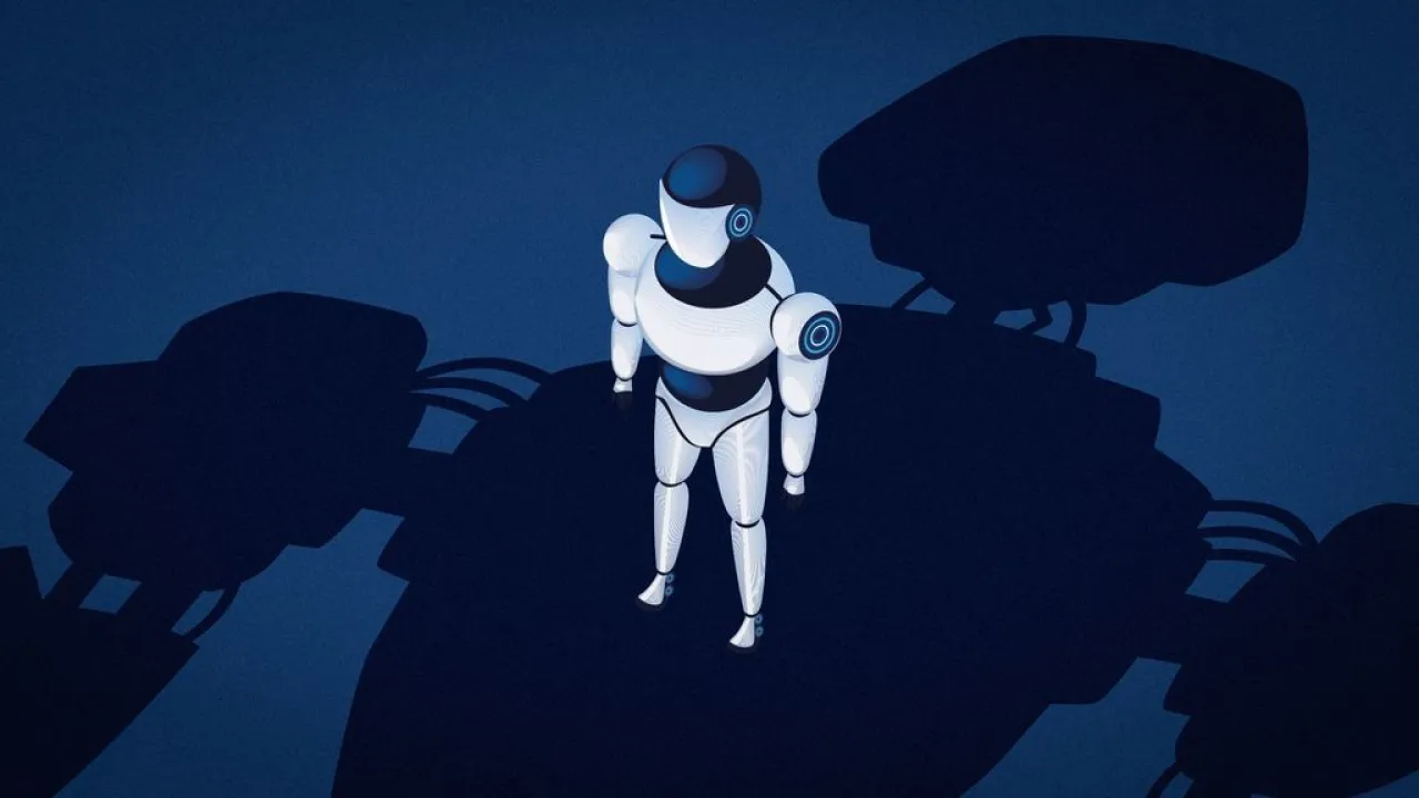 Shunya Labs'ın Pingala V1 Modeli, Konuşma AI Sıralamasında Nvidia'yı Geride Bıraktı