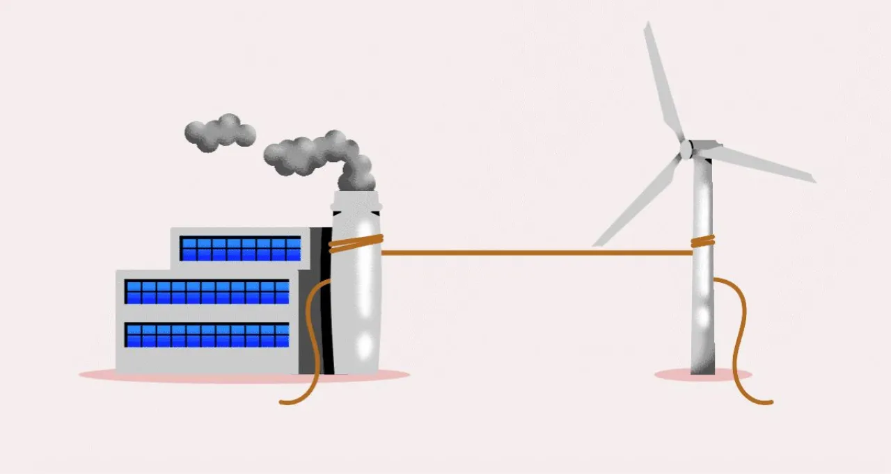 Yapay Zekanın Yeni Sınavı: Enerji Tüketimi ve Sürdürülebilirlik