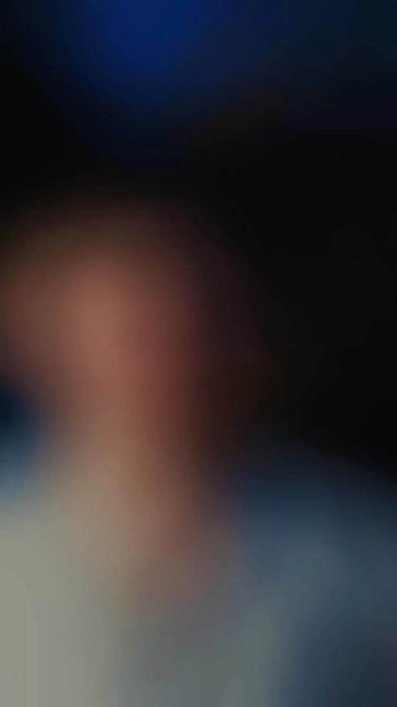 Kaspersky Araştırmacısından Çarpıcı Keşif: 10.000 Araçlık Hack Saldırısının Arkasındaki Zayıf Halka