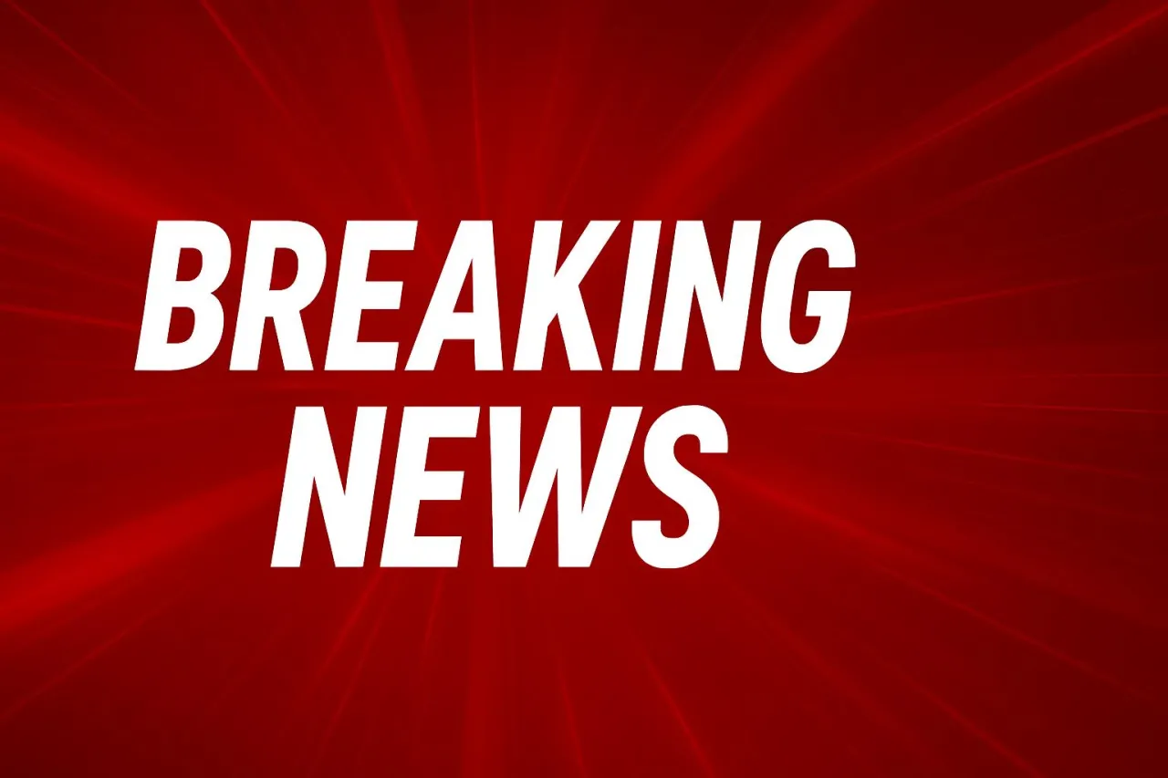 ChatGPT Kullanıcılarında 