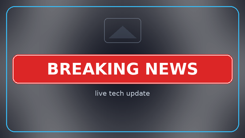 OpenAI ChatGPT'te Yetişkinlere Yönelik Erotik İçerik Üretimine İzin Verecek